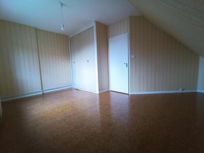 For sale Grande-synthe 73 m2 Nord (59760) photo 2