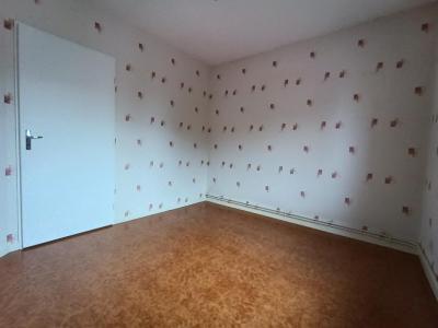 For sale Grande-synthe 73 m2 Nord (59760) photo 3