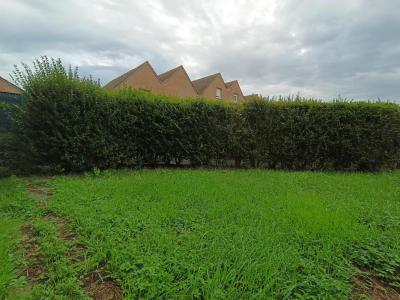 For sale Grande-synthe 73 m2 Nord (59760) photo 4