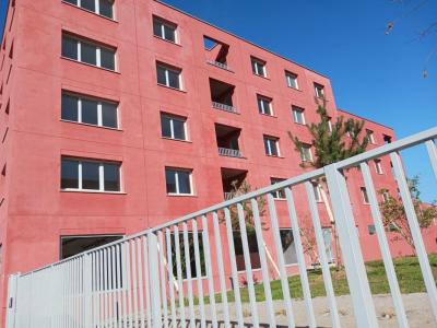 Louer Appartement Lievin Pas de calais