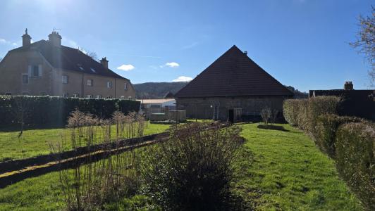 For sale Navenne 6 rooms 175 m2 Haute saone (70000) photo 0