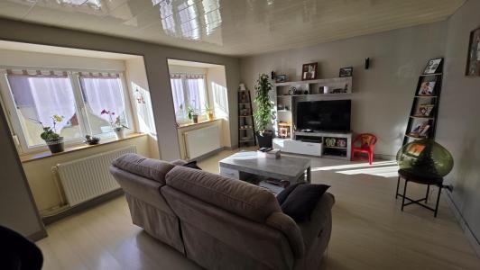 For sale Navenne 6 rooms 175 m2 Haute saone (70000) photo 4