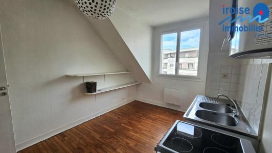 Annonce Location 2 pi�ces Appartement Brest 29