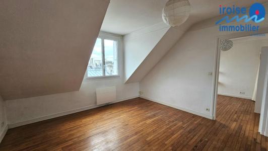 Louer Appartement Brest Finistere