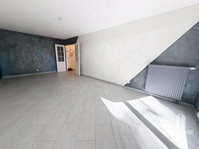 Acheter Appartement Illkirch-graffenstaden Bas rhin