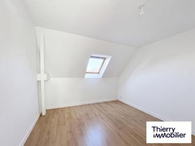 Acheter Maison Pleurtuit 278250 euros