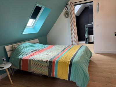 Acheter Maison Brandivy 249852 euros