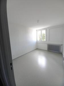 Annonce Location 3 pi�ces Appartement Vesoul 70