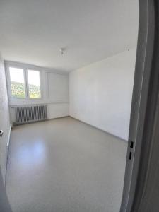 Louer Appartement 70 m2 Vesoul