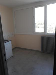 Annonce Location Appartement Vesoul 70