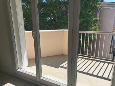 Annonce Location 3 pi�ces Appartement Saint-etienne 42