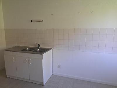 Louer Appartement Saint-etienne Loire