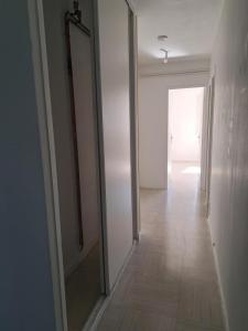 Louer Appartement Saint-etienne 613 euros