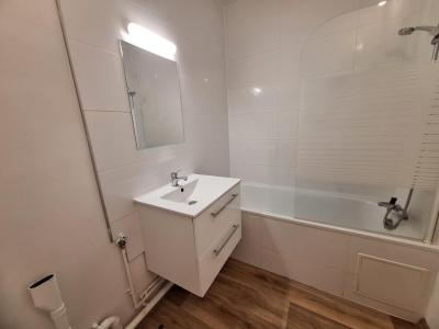 Acheter Appartement Trappes 147000 euros