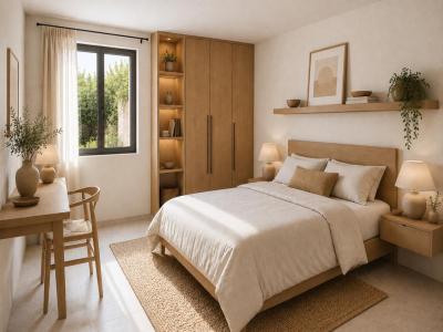 Acheter Maison Penne-sur-huveaune 460000 euros