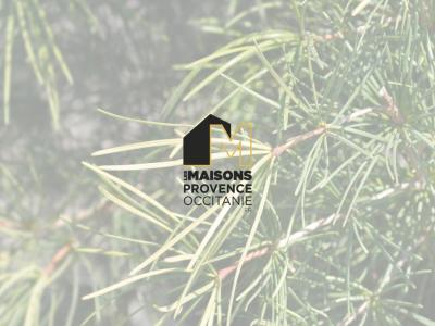 Annonce Vente 4 pi�ces Maison Penne-sur-huveaune 13