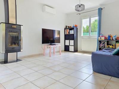 Acheter Maison Meyzieu 419000 euros