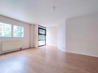 Annonce Vente 3 pi�ces Appartement Beauvais 60