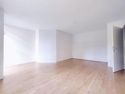 Acheter Appartement 72 m2 Beauvais