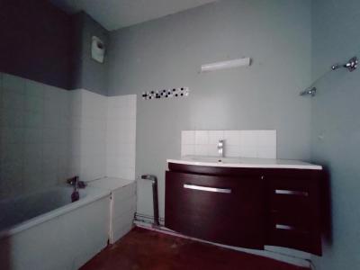 Acheter Appartement Beauvais 117000 euros