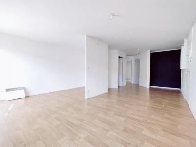 Annonce Vente 2 pi�ces Appartement Beauvais 60
