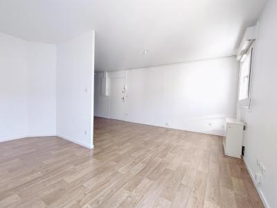 Acheter Appartement Beauvais Oise