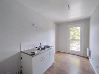 Acheter Appartement Beauvais 120000 euros