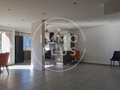 For rent Annecy 4 rooms 89 m2 Haute savoie (74000) photo 0