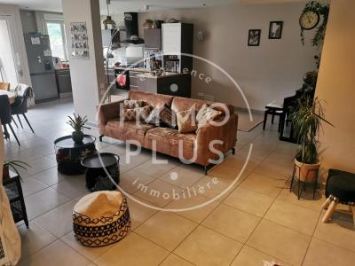 Annonce Location 4 pi�ces Appartement Annecy 74