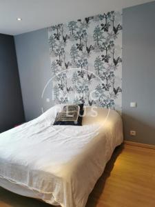 Louer Appartement 89 m2 Annecy
