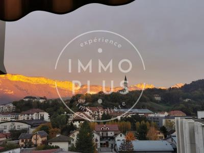 Louer Appartement Annecy 1861 euros