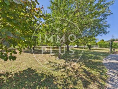 Annonce Vente Prestige Lovagny 74