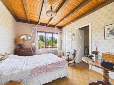 Acheter Prestige Lovagny Haute savoie