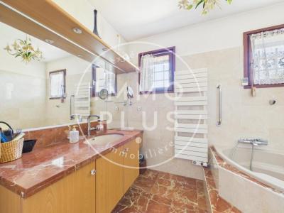 Acheter Prestige Lovagny 735000 euros
