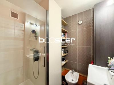 Acheter Appartement Toulouse Haute garonne