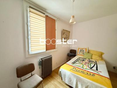Acheter Appartement Toulouse 235000 euros