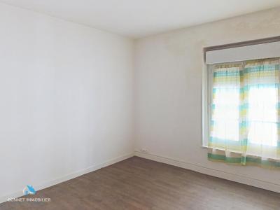 Annonce Location 2 pi�ces Appartement Clermont-ferrand 63