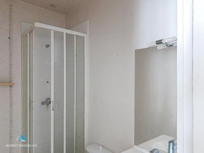 Louer Appartement Clermont-ferrand Puy de dome