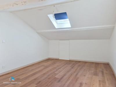 Louer Appartement Clermont-ferrand Puy de dome