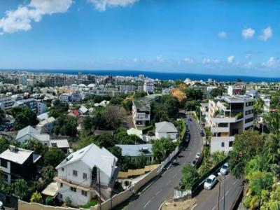 For sale Saint-denis 4 rooms 191 m2 Reunion (97400) photo 0