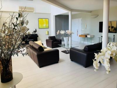 Annonce Vente 4 pi�ces Appartement Saint-denis 974
