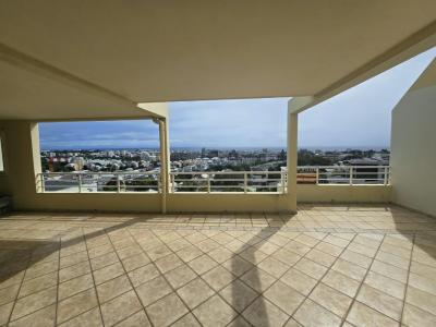 Acheter Appartement Saint-denis 570000 euros