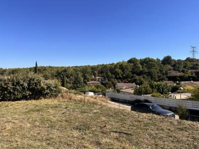 For sale Mimet 871 m2 Bouches du Rhone (13105) photo 1
