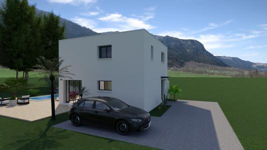 Acheter Terrain 350 m2 Ciotat