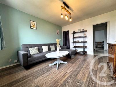 Annonce Vente 2 pi�ces Appartement Limoges 87