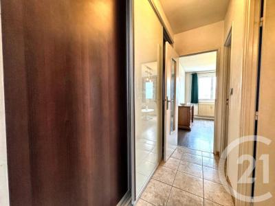 Acheter Appartement Limoges Haute vienne