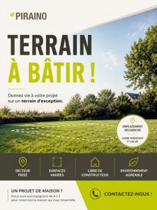For sale Estaires 820 m2 Nord (59940) photo 0