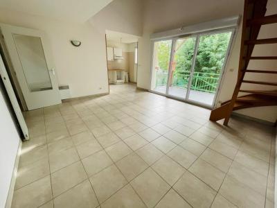 Annonce Location 4 pi�ces Appartement Bruguieres 31