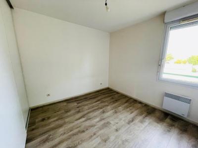 Louer Appartement Bruguieres 804 euros