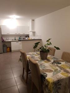 Annonce Location 3 pi�ces Maison Grenade 31